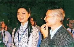 Liên hoan là cùng…vui ?!