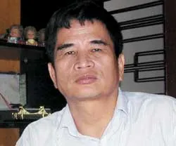 Văn hóa là gốc rể của điện ảnh