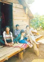 Bài 3: Những giọt máu nghĩa tình ảnh 2