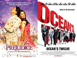 Rạo rực người mê phim ảnh 2