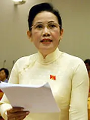 Ông Đỗ Trung Tá: 'Giá cước viễn thông ở VN không cao' ảnh 6