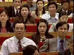 Người trả lời chất vấn thu hút nhất ảnh 4