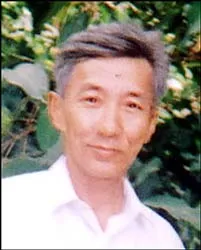 Ông Sáu Tia và “vườn mận đa chủng”