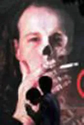 Cấm hoàn toàn quảng cáo, tiếp thị và khuyến mãi thuốc lá