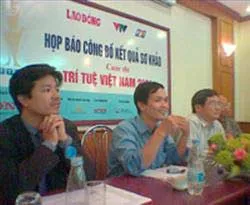 Đã có đơn chính thức khiếu nại