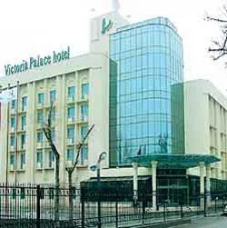 Nga: Đập tan một âm mưu khủng bố