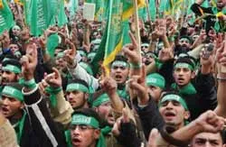 Chủ tịch PLO M.Abaas khẳng định thực hiện ước mơ của cố TT Arafat ảnh 2