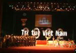 Nhóm iCMS thừa nhận xây dựng sản phẩm từ phần mềm mẫu CMS.NET