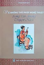 Tác phẩm có nhiều kỷ lục nhất