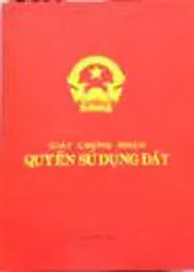 Người dân lại phải chờ