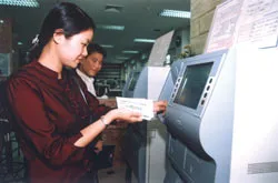 “Cuộc chiến” quyết liệt