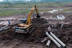 Người dân sẽ bớt phần thiệt thòi