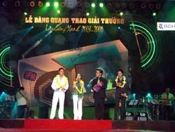 Để “Làn sóng xanh” tiếp tục xanh