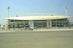 Kiến nghị xử lý hình sự