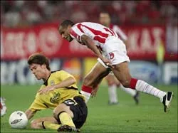 Liverpool hy vọng vào thế trận mở