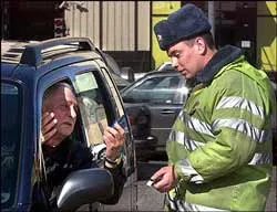 Nga thiệt hại 2,5 tỷ USD mỗi năm ảnh 2