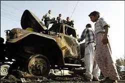 Mỹ có thể triển khai 3.000 quân ở Bulgaria ảnh 2