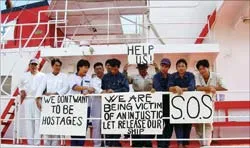 Vẫn chưa được giải quyết!