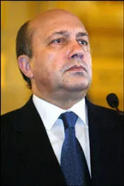 Nga cảnh báo sẽ tấn công tự vệ chống khủng bố trên toàn cầu