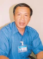 “Lợi kép”