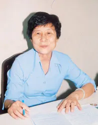 “Lợi kép” ảnh 2