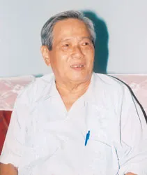 “Lợi kép” ảnh 3