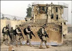 Bạo lực vẫn tiếp diễn nhiều nơi