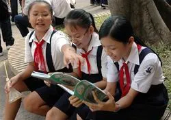 Các trường được tự phân phối giờ dạy, tiết dạy hợp lý