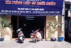 Một địa chỉ tin cậy ảnh 2