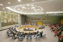 Thông qua 24 Nghị quyết và 4 quyết định quan trọng