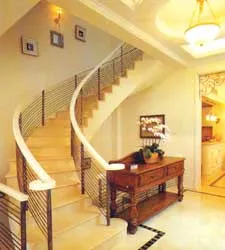 Tương quan đặc - rỗng ảnh 2