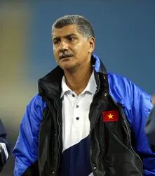 “TÔI BỊ BUỘC PHẢI RA ĐI’’ ảnh 1