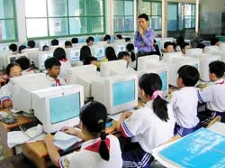 “Thị trường giáo dục” - Khái niệm còn bỏ ngỏ