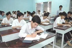 Đề xuất của GS Kiệt là thuyết phục