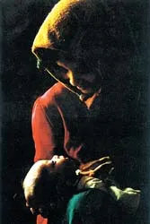 Làm thế nào để có nhiều sữa