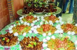 Được và chưa được