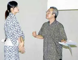 Đến một lần, nhớ mãi Việt Nam