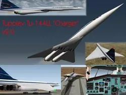 Hợp nhất các tổ hợp chế tạo máy bay