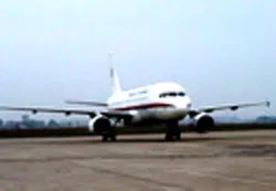 Đã tìm thấy lối ra