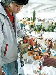 Châu Á đặc biệt hấp dẫn các nhà đầu tư quốc tế