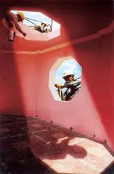 11 tác phẩm trúng giải