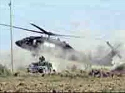 Rơi máy bay, 14 người thiệt mạng