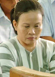 Nhân viên hải quan thừa nhận không kiểm tra hàng hóa theo quy định