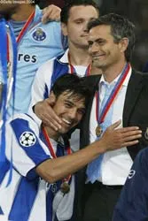 Những nốt thăng trầm ảnh 1