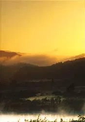 Hãy làm ơn cho người khác