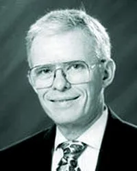 Hãy làm ơn cho người khác ảnh 2