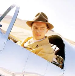 Không chỉ quyến rũ