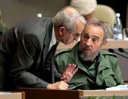 Cuba tăng ngân sách giáo dụng, y tế, an ninh và trợ cấp xã hội