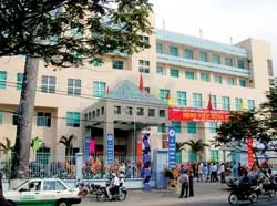 Đầu tư 195 tỷ đồng