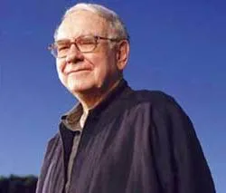 Làm giàu rồi làm từ thiện